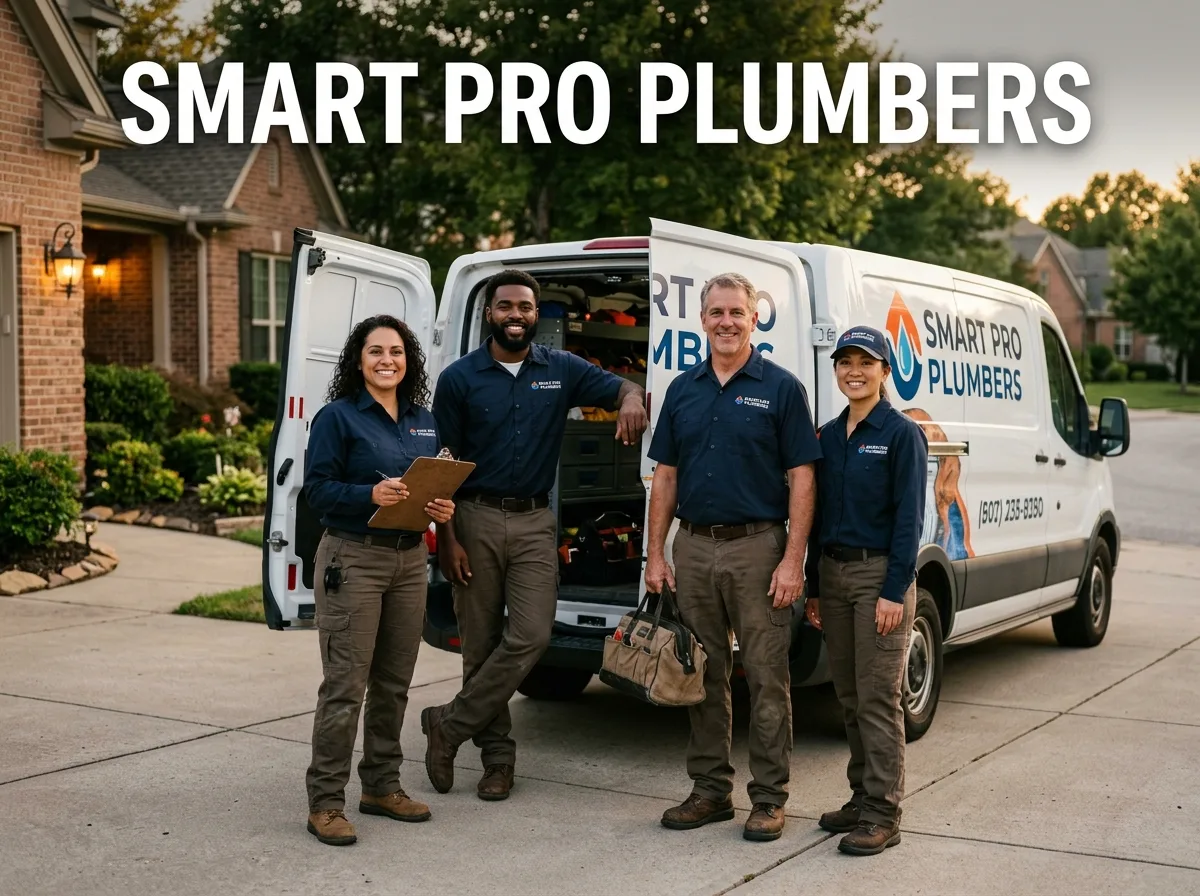 Water Heater Repair company in Wilton, NH
