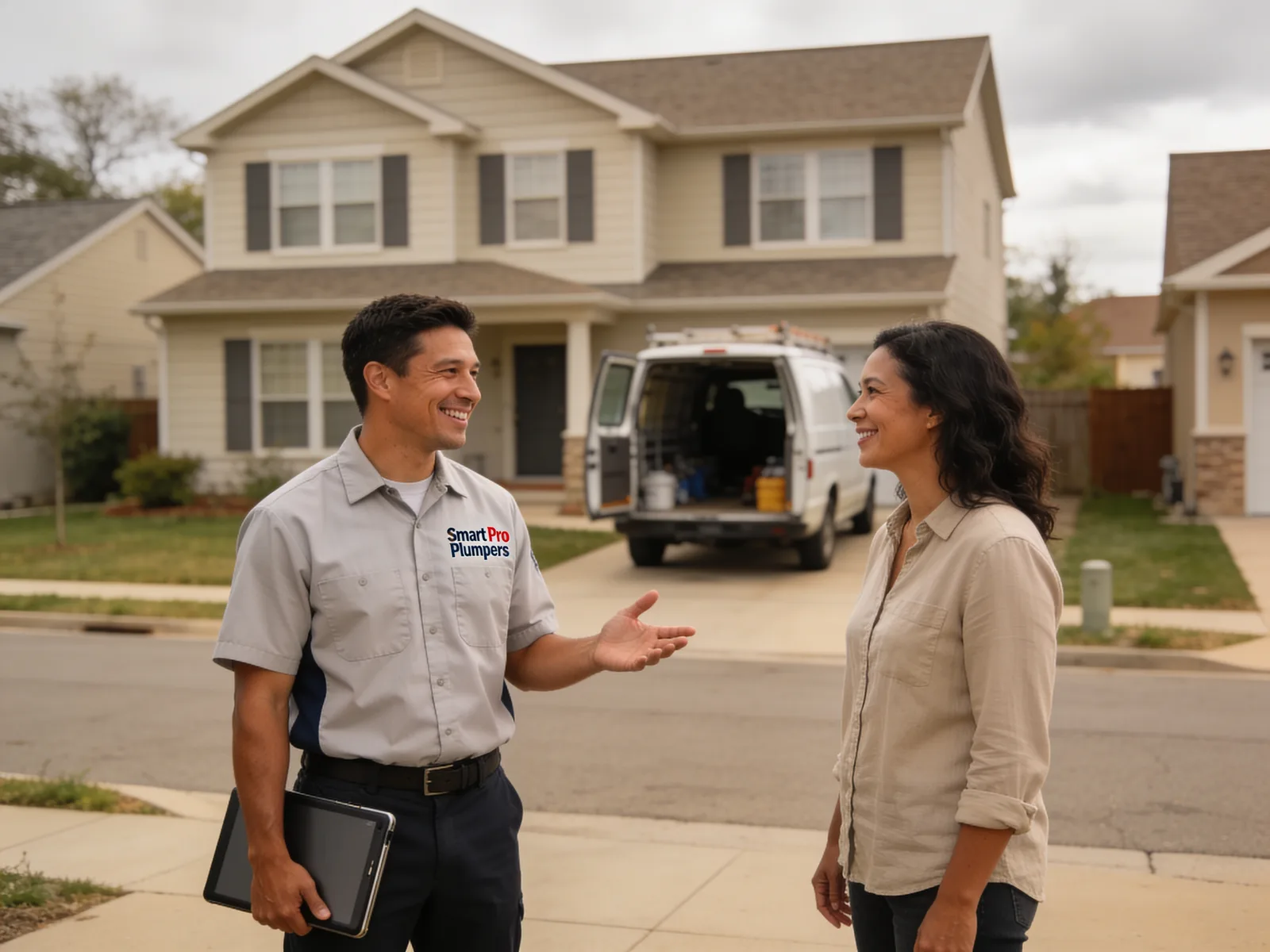 Water Heater Repair Wilton, NH FAQs